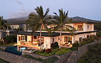 001-coral-house-coastal-sanctuary-maui
