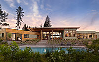 001-golden-oak-residence-hilltop-haven-william-duff-architects