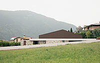 001-house-md-panoramic-views-bassano-del-grappa