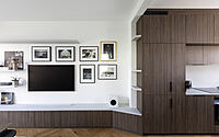 001-house-renovation-luxembourg-modern-marvel-kiwi-studio