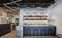001-kro-bistro-bar-unveiling-neuhusl-hunals-industrial-masterpiece