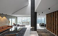 001-mvwk-apartment-rabarchitects-pinnacle-design-beirut