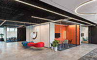 001-nice-offices-michael-setters-industrial-masterpiece-tel-aviv