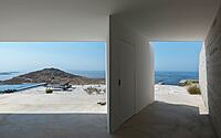 001-residences-tinos-modern-greek-xerolithia-architecture