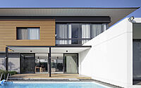 001-wcrp-house-thai-tradition-meets-modern-design-elements