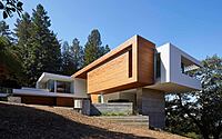 002-drury-court-residence-swatt-miers-architects-californian-masterpiece