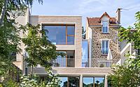 002-francilienne-house-meets-hautsdeseine