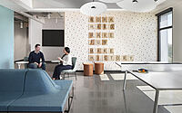 002-great-oaks-workplace-pioneering-office-design-cushing-terrell