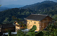 002-house-jiayi-miao-revitalizing-tradition-modern-hospitality