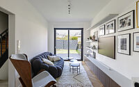 002-house-renovation-luxembourg-modern-marvel-kiwi-studio