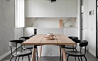 002-ka-apartment-zrobim-architects-ode-modern-european-elegance