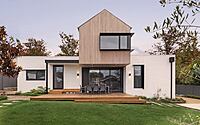 002-miller-street-house-modern-marvel-sos-architects-canberra