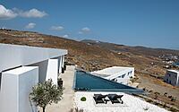 002-residences-tinos-modern-greek-xerolithia-architecture