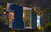 003-coral-house-coastal-sanctuary-maui