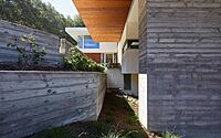 003-drury-court-residence-swatt-miers-architects-californian-masterpiece