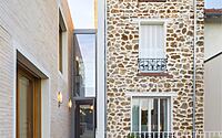 003-francilienne-house-meets-hautsdeseine