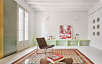 003-girona-st-apartment-historic-grandeur-meets-contemporary-design