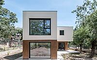 003-house-mataelpino-harmonizing-design-nature-madrid