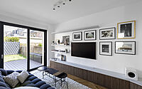 003-house-renovation-luxembourg-modern-marvel-kiwi-studio