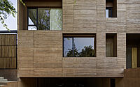 003-monte-tauro-harmony-wood-concrete-mexico-city