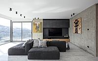 003-mvwk-apartment-rabarchitects-pinnacle-design-beirut