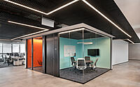 003-nice-offices-michael-setters-industrial-masterpiece-tel-aviv