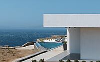 003-residences-tinos-modern-greek-xerolithia-architecture