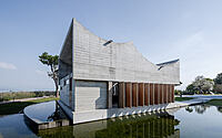 003-watermoon-tea-house-concrete-design-enhances-natural-beauty