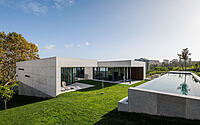 004-concrete-11-standard-modern-portuguese-architecture