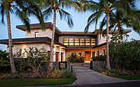 004-coral-house-coastal-sanctuary-maui