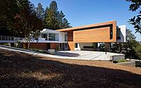 004-drury-court-residence-swatt-miers-architects-californian-masterpiece