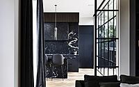 004-dutch-gable-house-contemporary-design-meets-heritage-charm