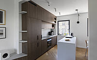 004-house-renovation-luxembourg-modern-marvel-kiwi-studio