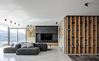 004-mvwk-apartment-rabarchitects-pinnacle-design-beirut
