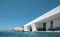 004-residences-tinos-modern-greek-xerolithia-architecture