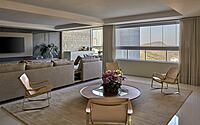 005-apartment-ma-eduarda-correas-statement-brazilian-luxury