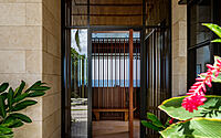 005-coral-house-coastal-sanctuary-maui