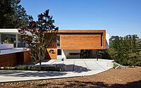 005-drury-court-residence-swatt-miers-architects-californian-masterpiece