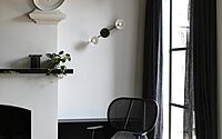 005-dutch-gable-house-contemporary-design-meets-heritage-charm