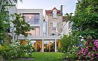 005-francilienne-house-meets-hautsdeseine
