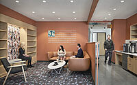 005-great-oaks-workplace-pioneering-office-design-cushing-terrell