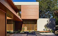 005-happy-valley-residence-masterpiece-modern-design-lafayett