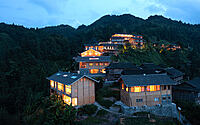 005-house-jiayi-miao-revitalizing-tradition-modern-hospitality
