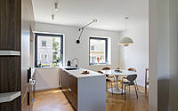 005-house-renovation-luxembourg-modern-marvel-kiwi-studio