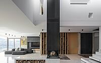 005-mvwk-apartment-rabarchitects-pinnacle-design-beirut