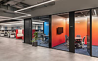 005-nice-offices-michael-setters-industrial-masterpiece-tel-aviv