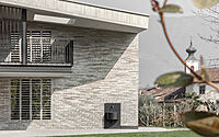 005-visibilio-house-modus-architects-modern-spin-traditional-italian-design