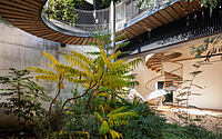 006-casa-hernandez-high-ceilings-lush-gardens-thrive