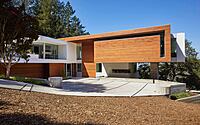 006-drury-court-residence-swatt-miers-architects-californian-masterpiece