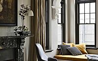 006-dutch-gable-house-contemporary-design-meets-heritage-charm